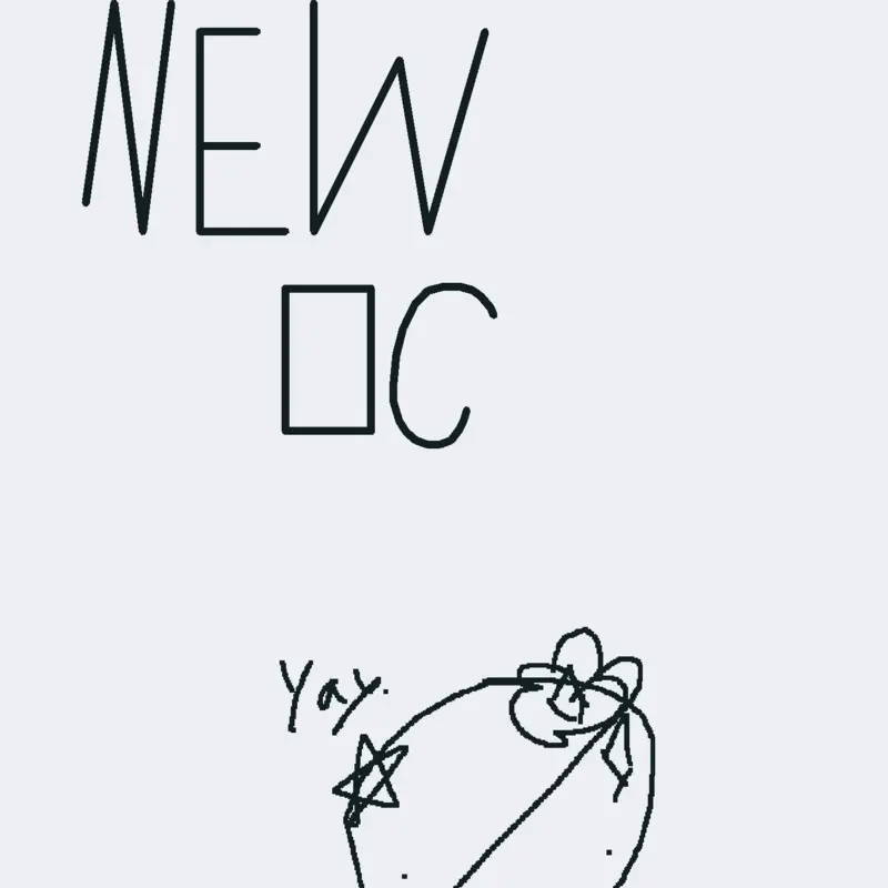 Game by @Switched-My-Account
