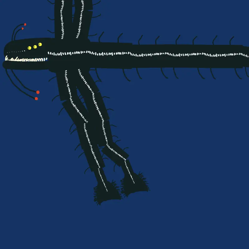 Game by @azkaazkia