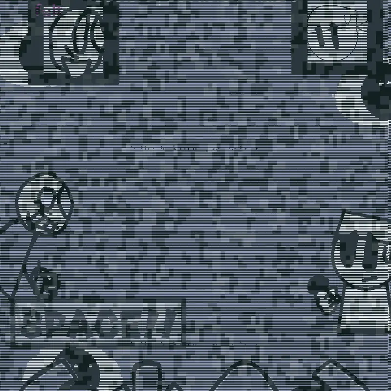 Game by @noobsitocastle