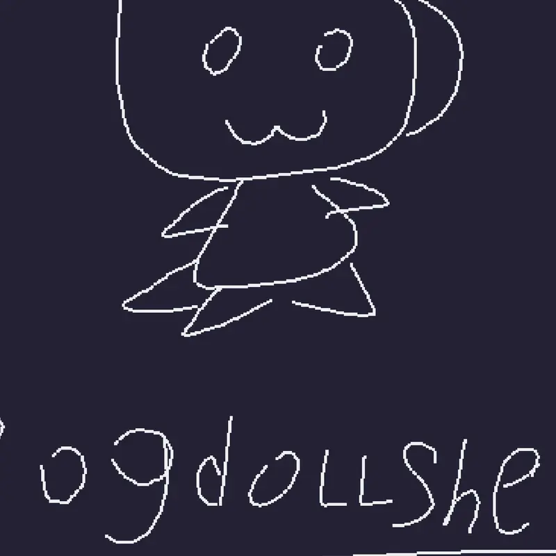 Game by @WoWoWodandyWorld