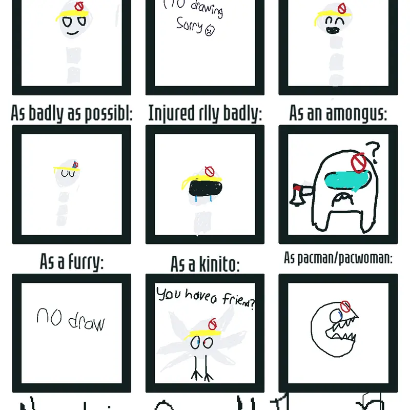 Game by @alshaqi