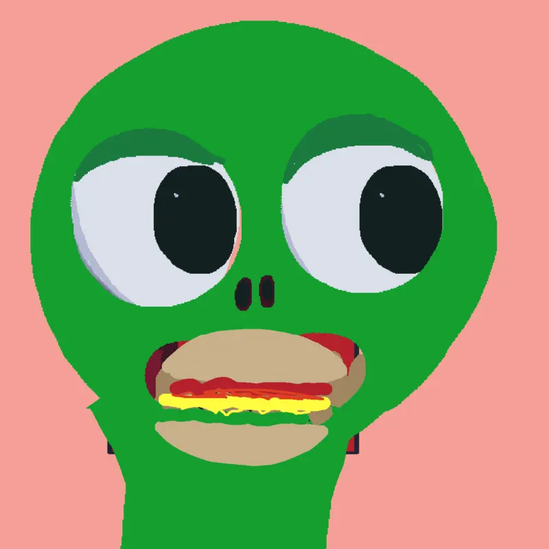 Game by @deadcorpse