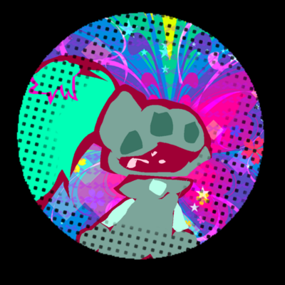 @_-soulvesterfan-_