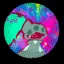 _-soulvesterfan-_ avatar
