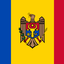 I_Love_Moldova avatar