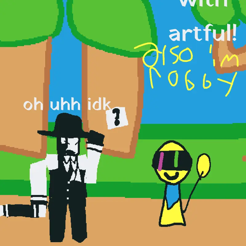 Game by @Robbyofficial2027