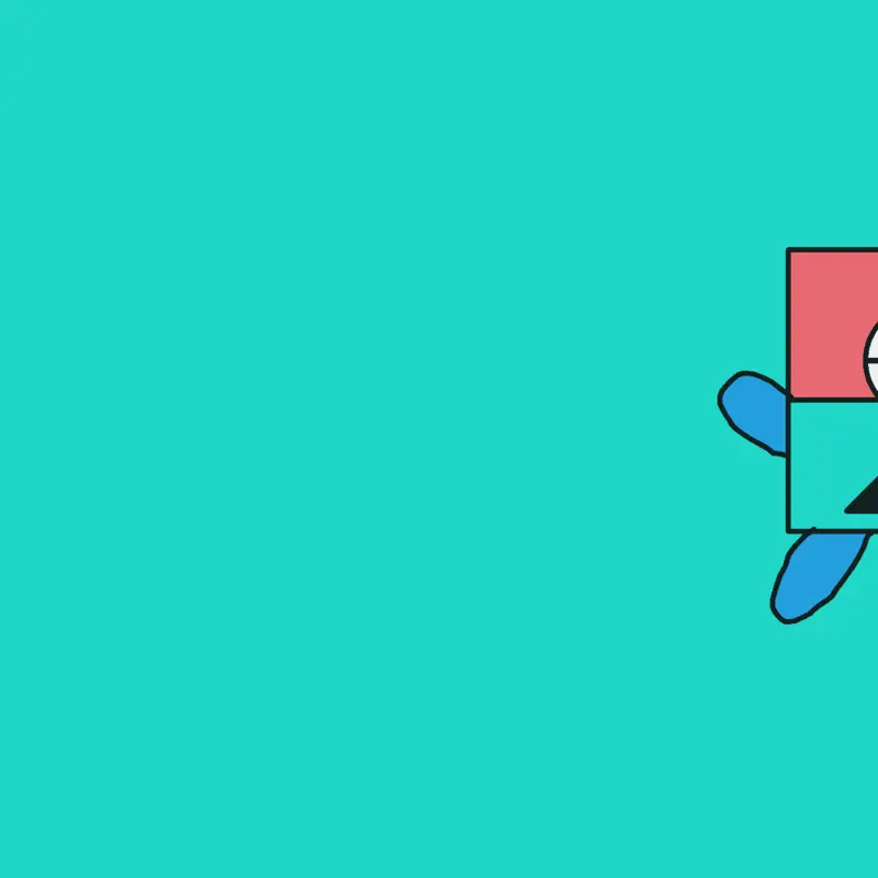 Game by @MySprunkiOCMerruChim