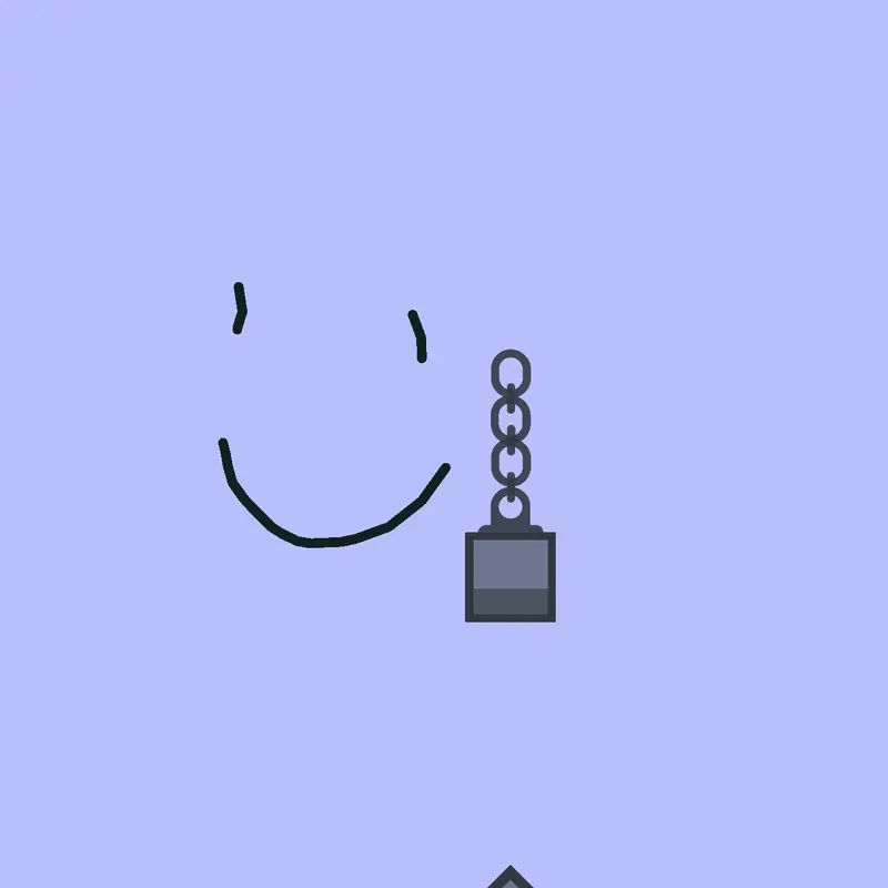 Game by @porquesckbehciceho