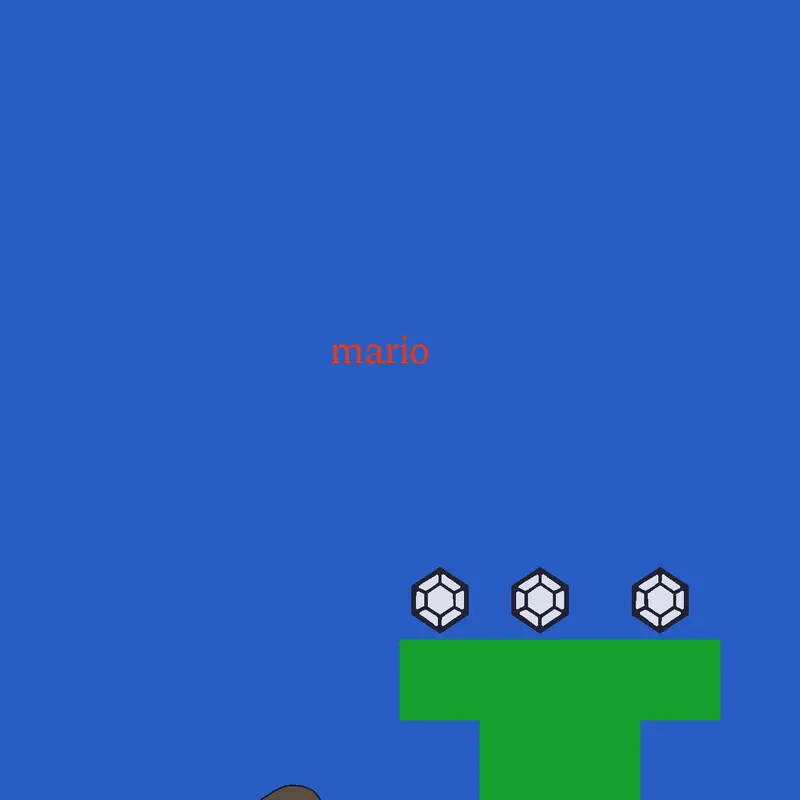 Game by @rayantt123