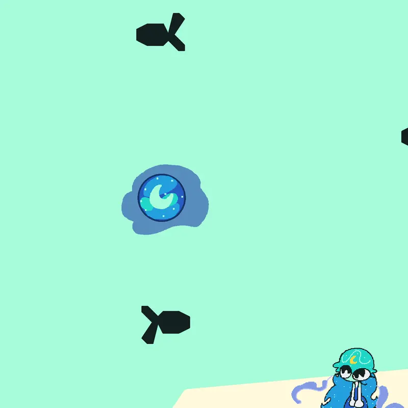 Game by @Mccfam3andsody