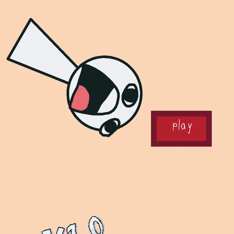 Game by @Juju_Official