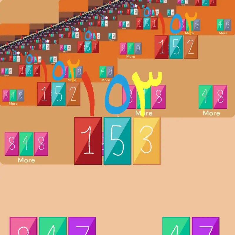 Game by @10SD_Portalchains-2026