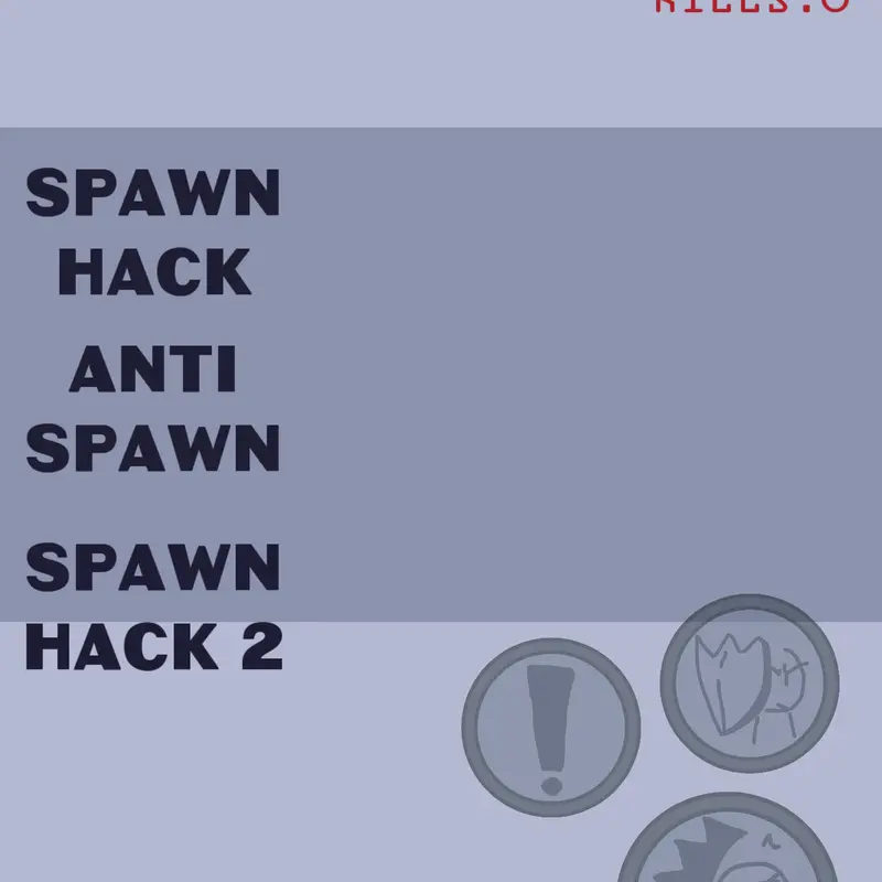Game by @Serious_Sonic
