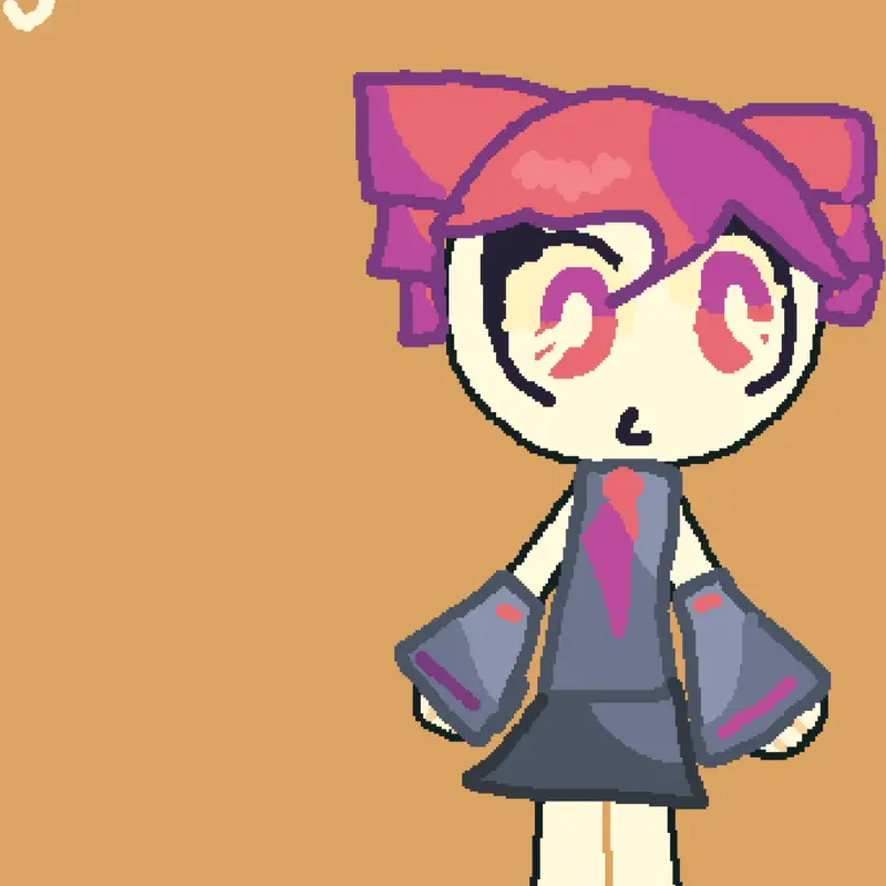 Game by @t3t0-b4gu3tt3