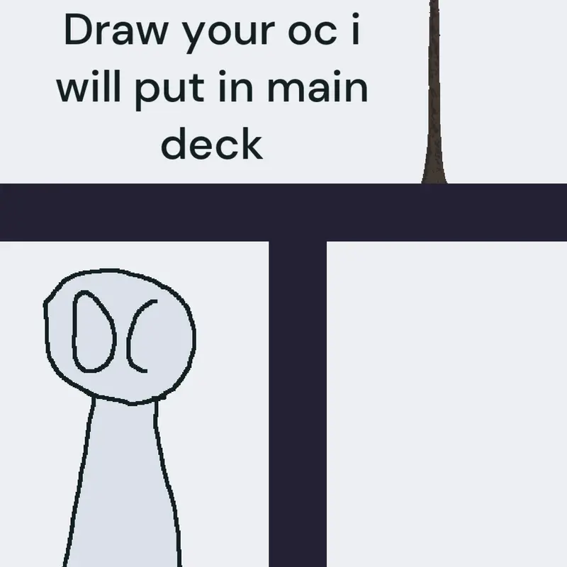 Game by @LepidendrontreeYT