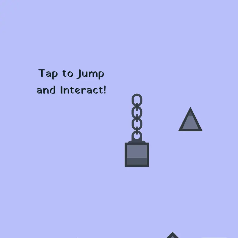 Game by @imstrong