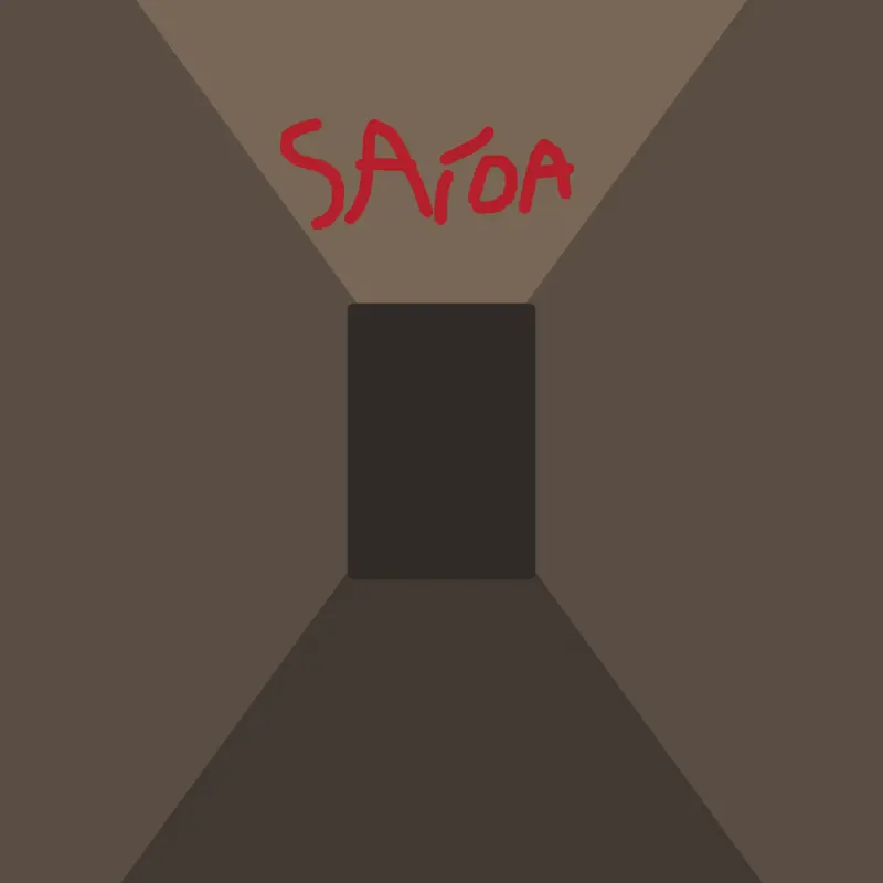 Game by @kaionoves