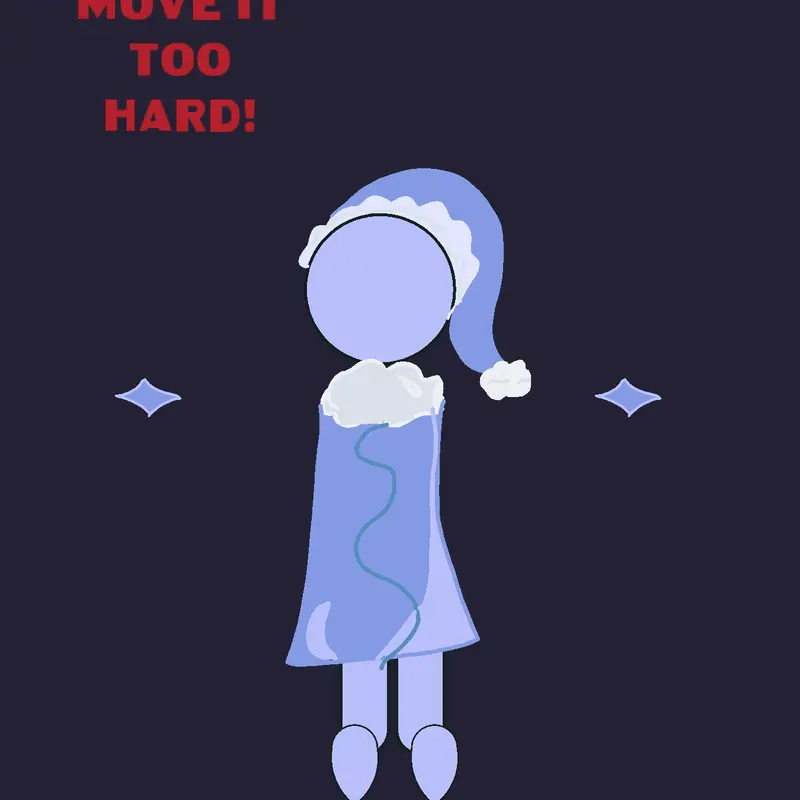 Game by @XxSt4r_b3rrybedxX