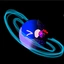 LucasAN_2 avatar