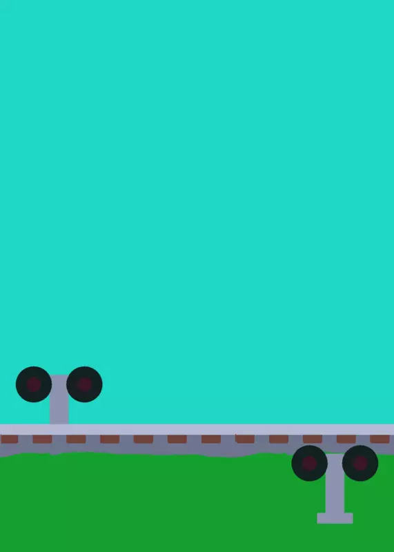 Game by @a_trainfan_and_thomasfan