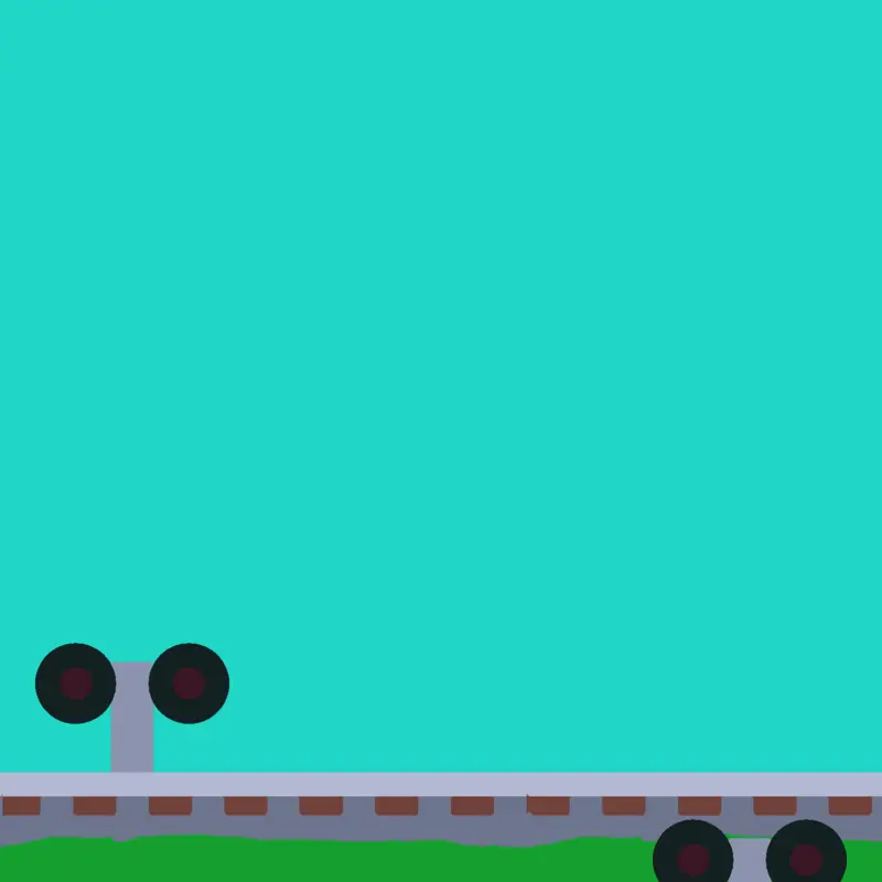 Game by @a_trainfan_and_thomasfan