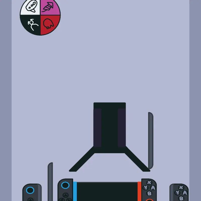 Game by @USSR_FLAGandnokia_2025