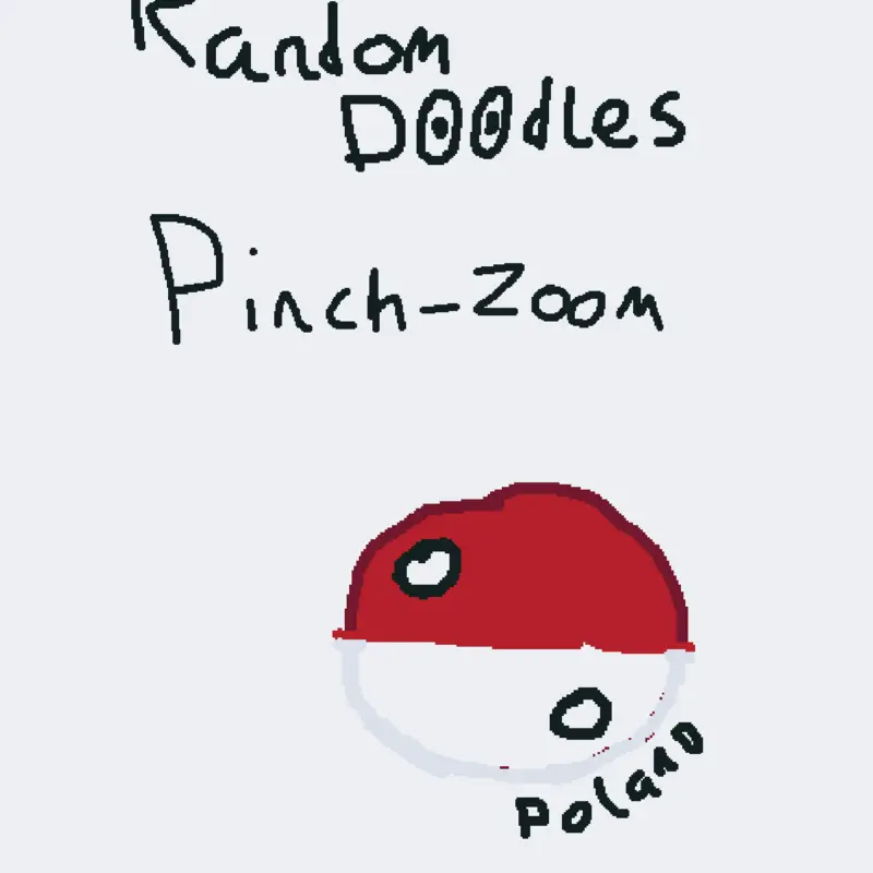 Game by @C0R4L