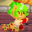 ramencito_castle avatar