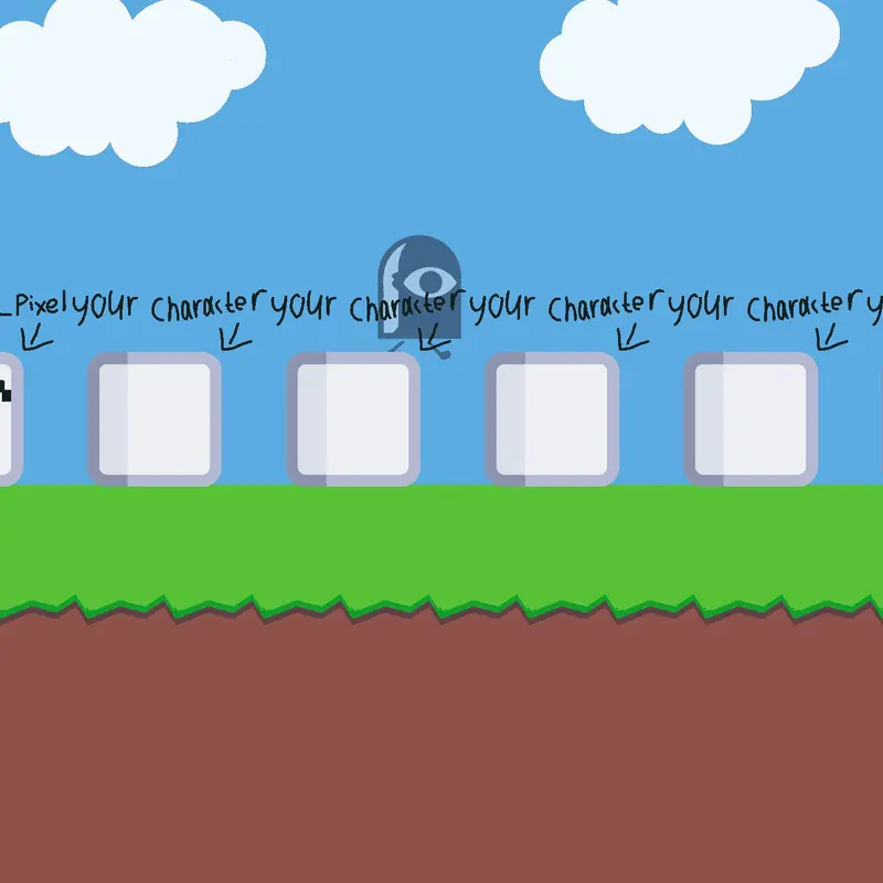 Game by @stupid_boi