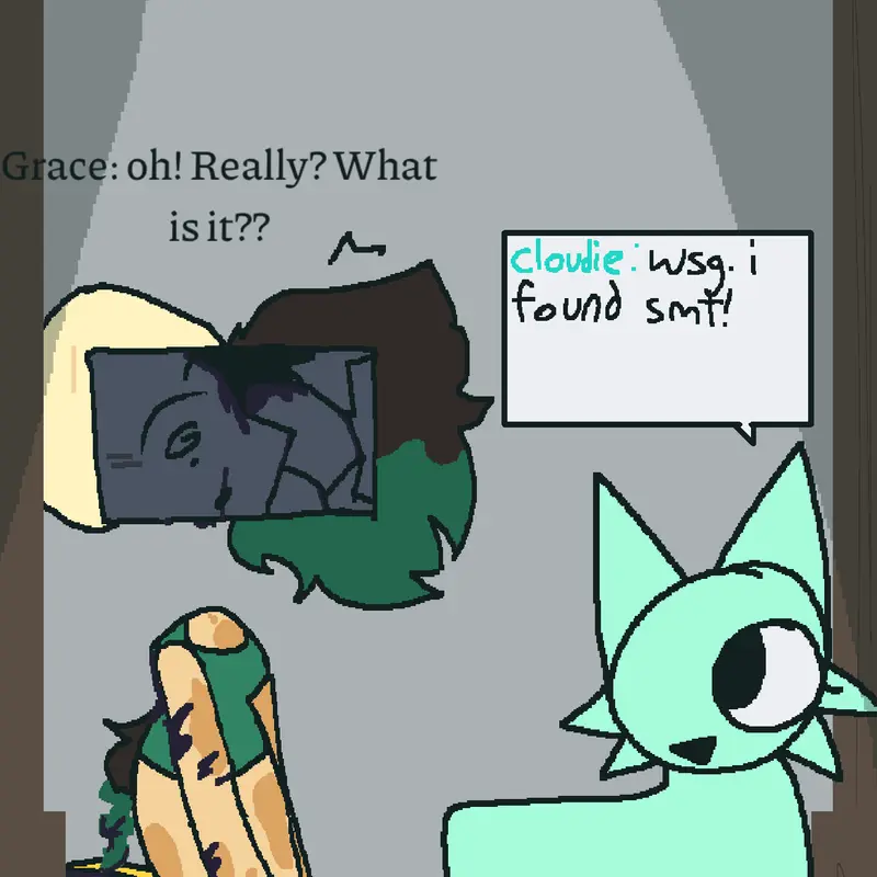 Game by @Rvff3r_Buff3r-