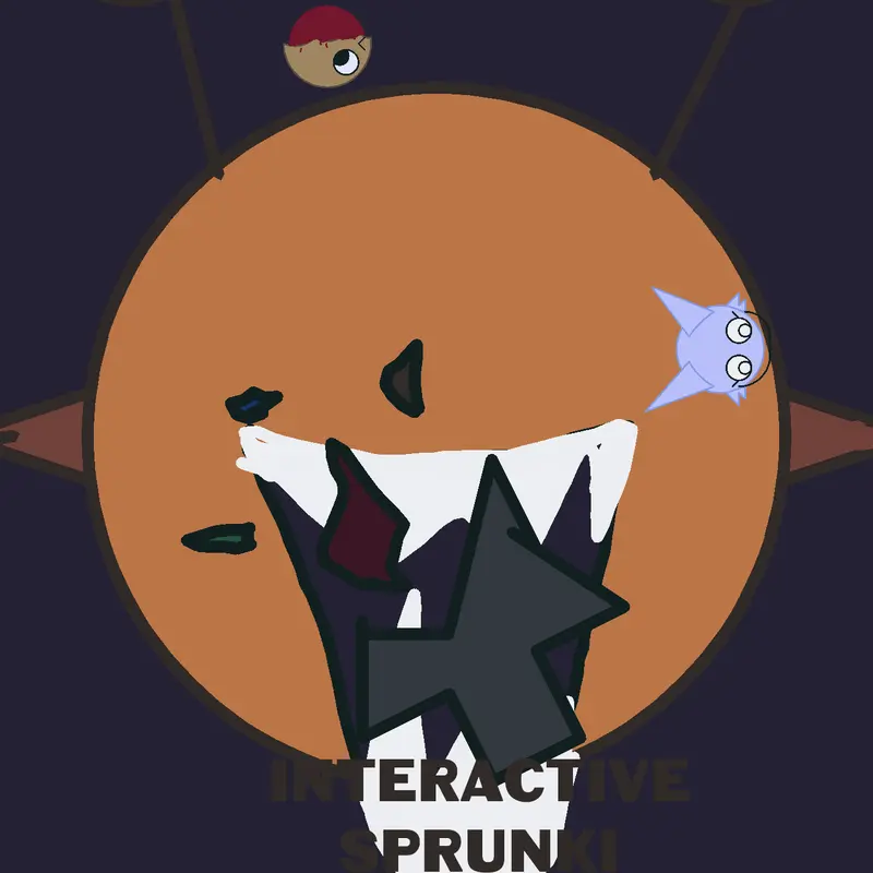 Game by @TealCubeAcc