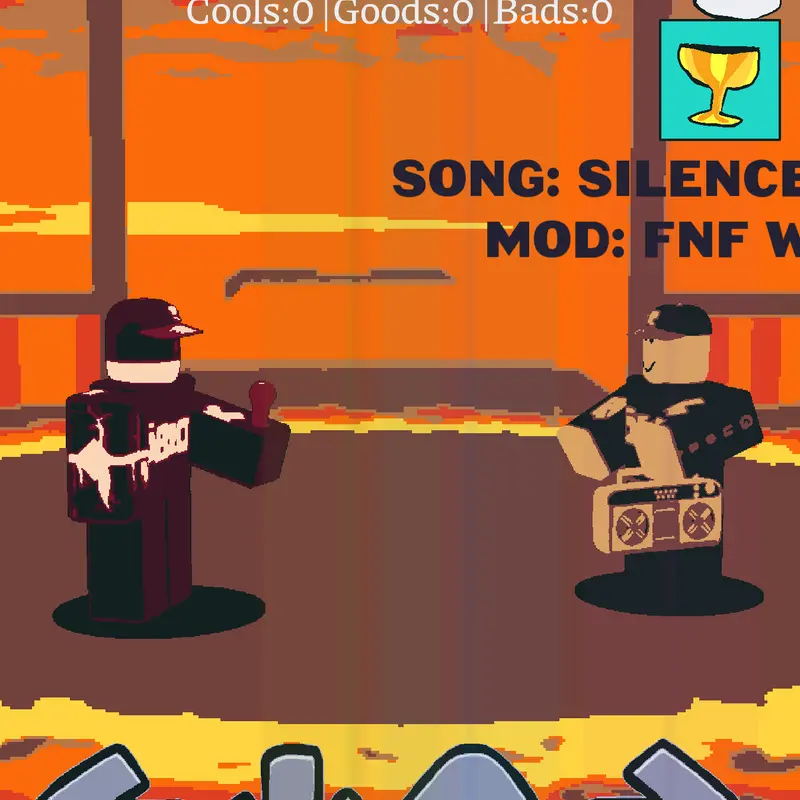 Game by @cheesytheperson