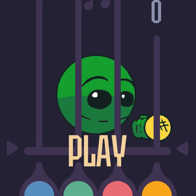 Rhythm but with fire in the hole by @Pbobn_Guardian