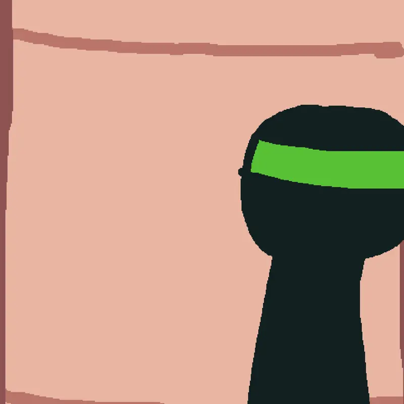 Game by @unilickswordy3790