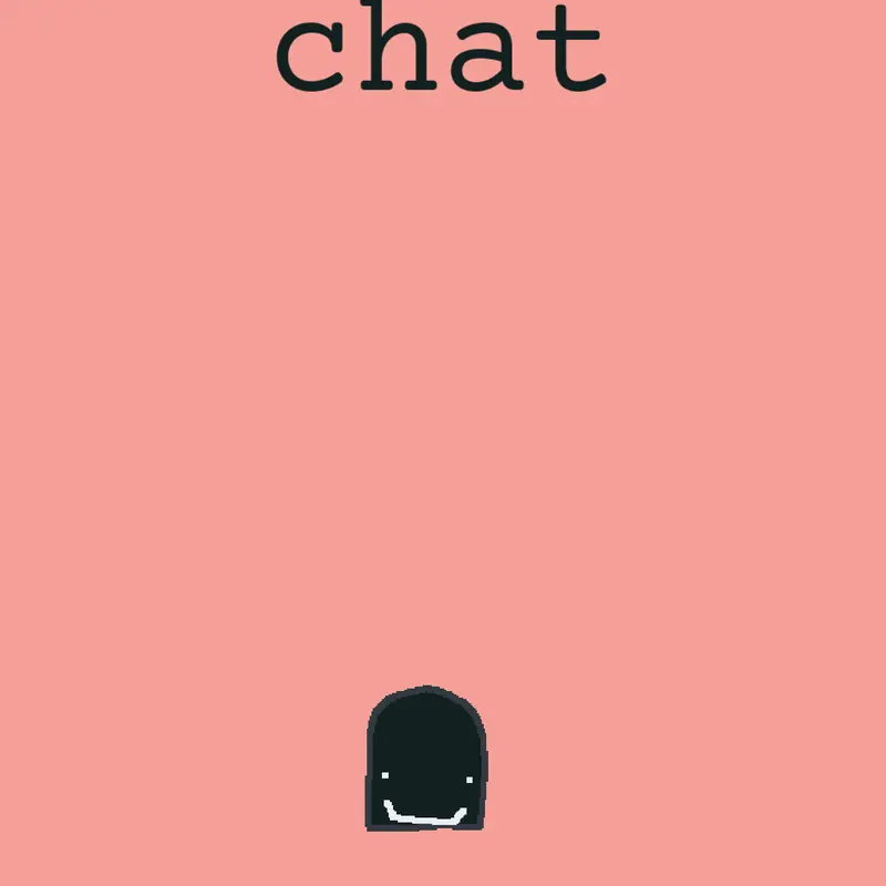 Game by @Shadow_Blob