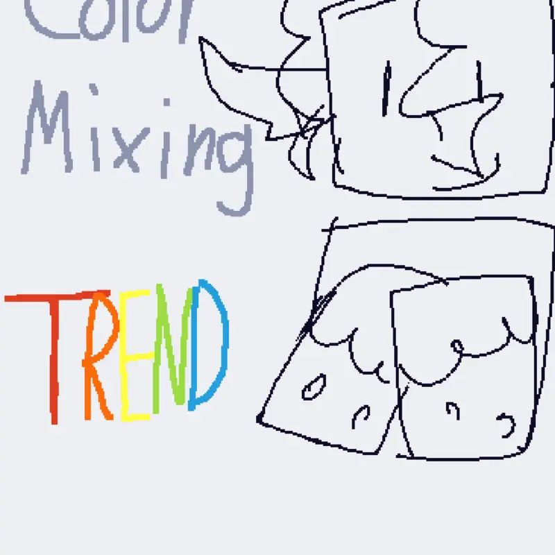 Game by @ThatRemixer_Pilot