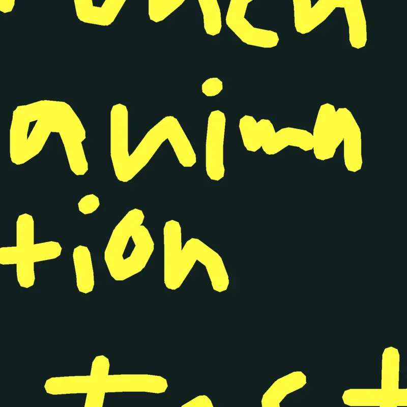 Game by @me_prooo2