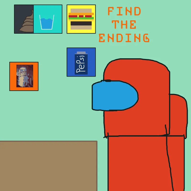 Game by @o724