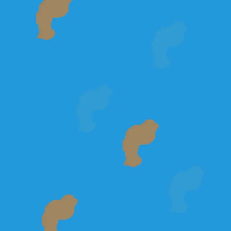 Game by @soupcat