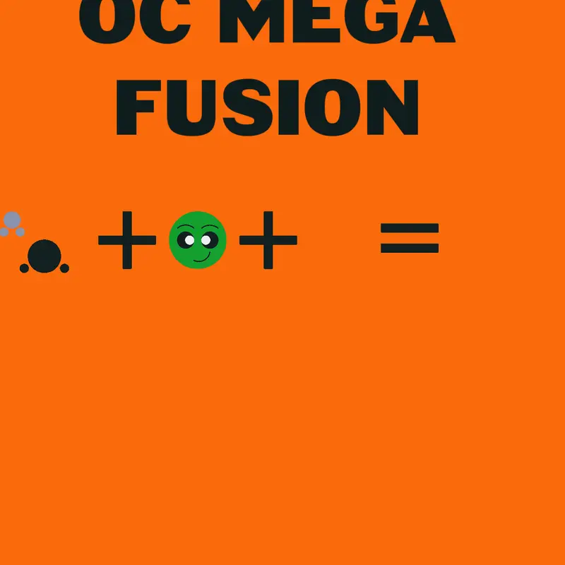 Game by @Fir3InTh3H0l354