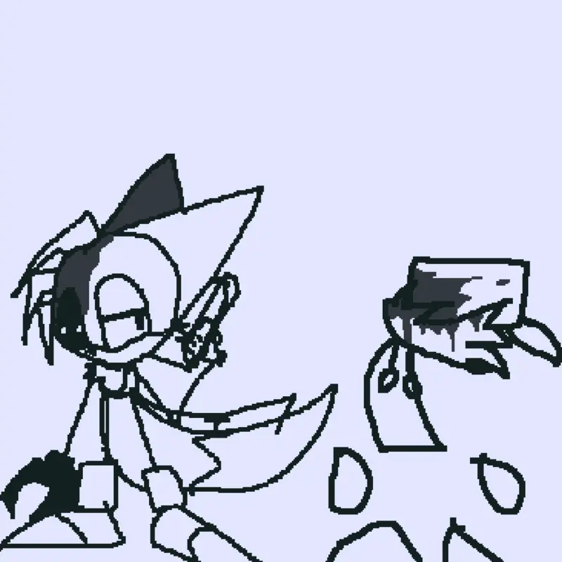 Game by @TailsTheCreator2