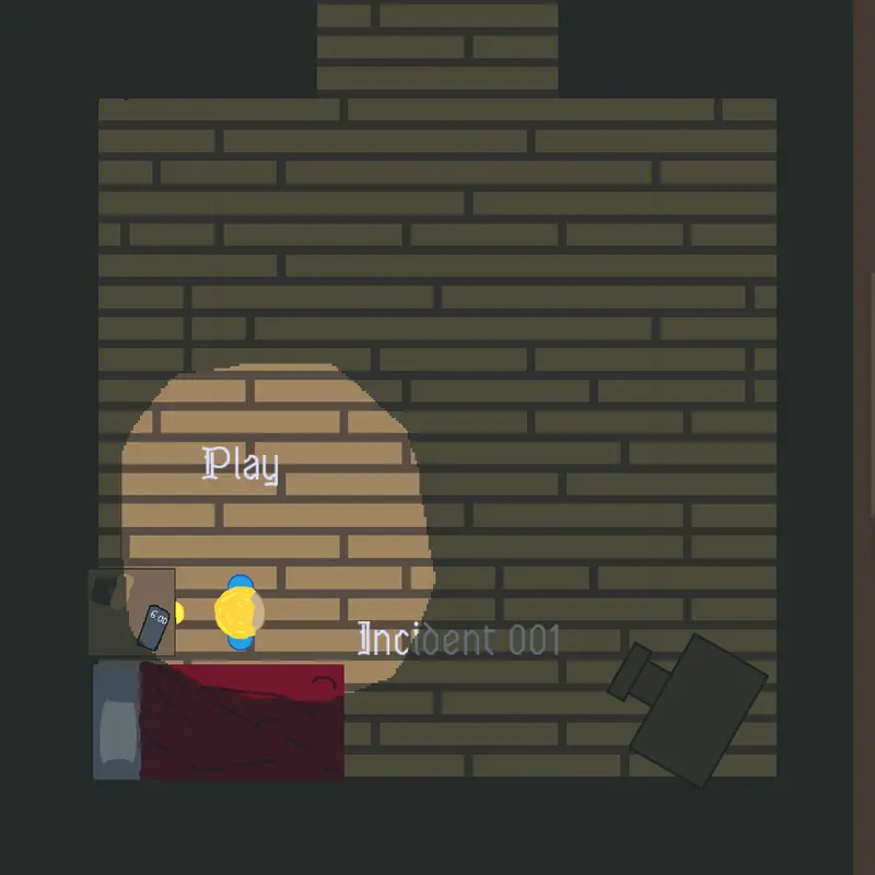 Game by @theJona