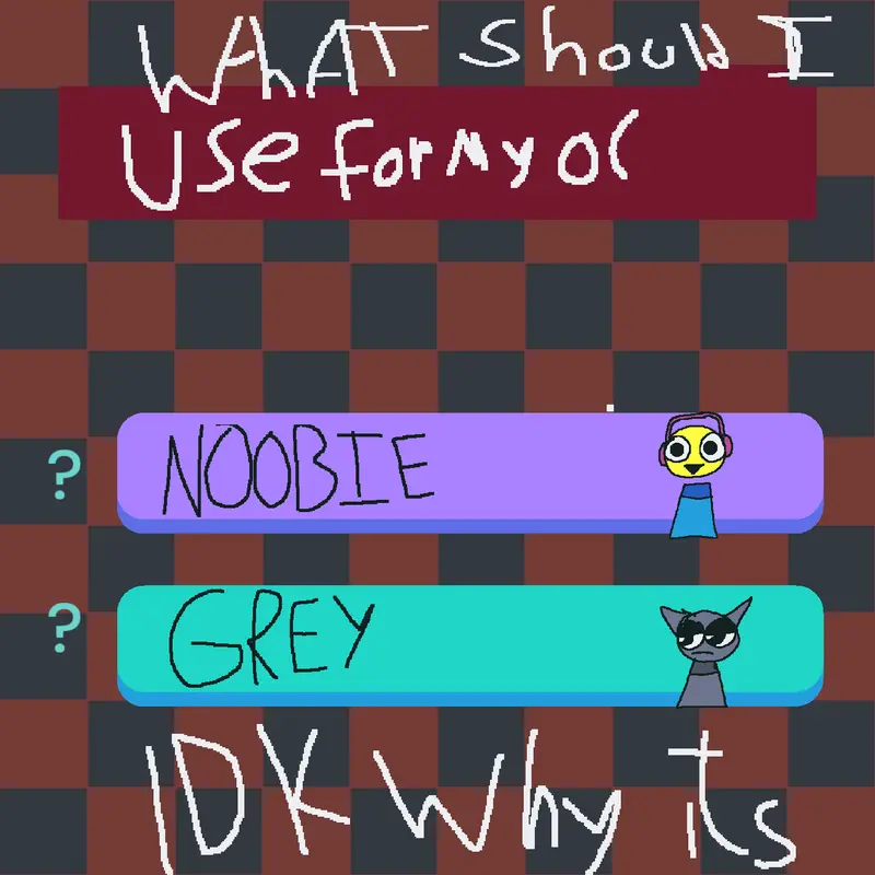 Game by @david_popov4321