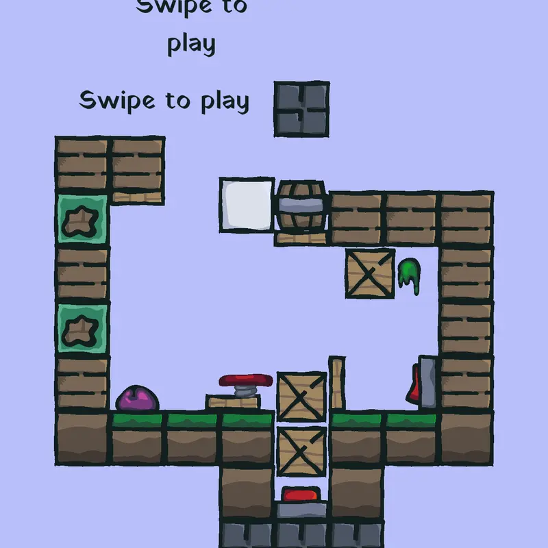Game by @hardgames12