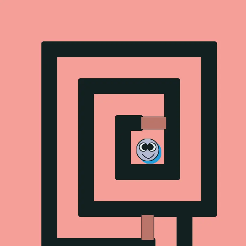 Game by @ayaz_bulut7162