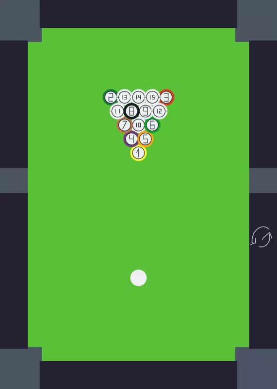 Game by @Jack5trieu