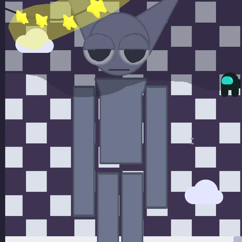 Game by @Carlthedemon