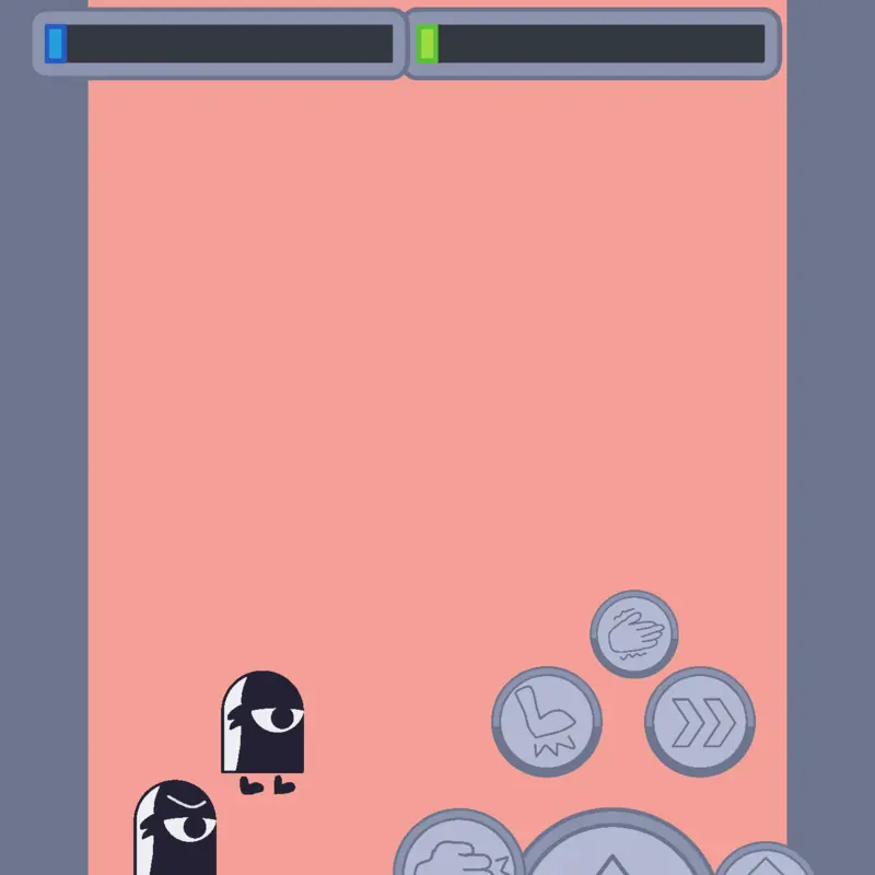 Game by @sambung