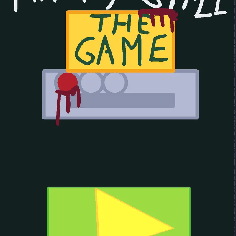 Game by @cardozo