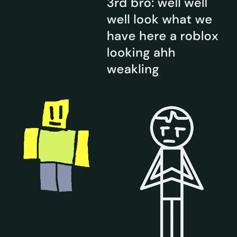 Game by @user_ivo_Needhelp